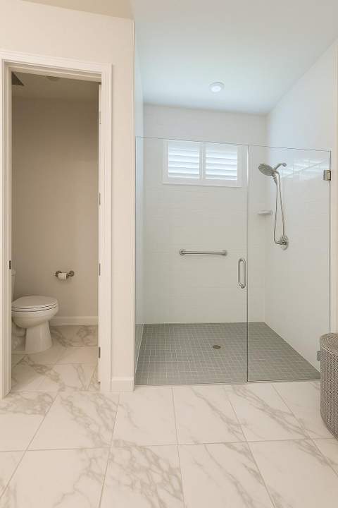8997 Remy Lane, Port St. Lucie FL - photo 20 of 29