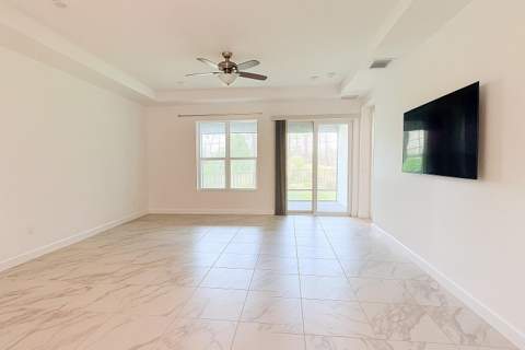 8997 Remy Lane, Port St. Lucie FL - photo 21 of 29