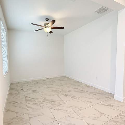 8997 Remy Lane, Port St. Lucie FL - photo 22 of 29