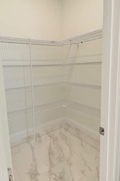 8997 Remy Lane, Port St. Lucie FL - photo 23 of 29