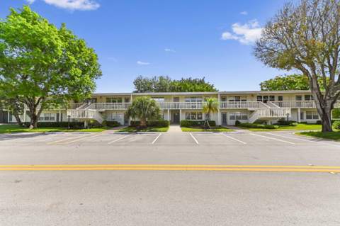 259 Newport P, Deerfield Beach FL - photo 18 of 21