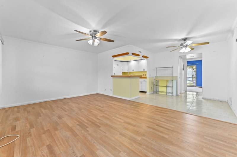 1 bedroom Condominium at 259 Newport P, Newport P, Deerfield Beach — photo 3