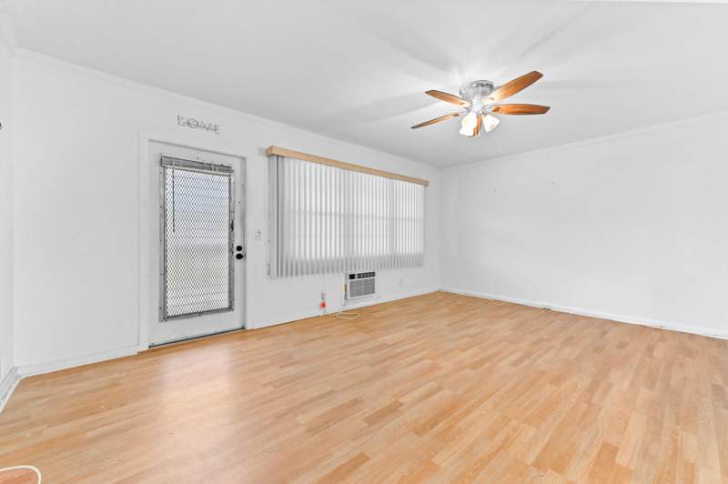 1 bedroom Condominium at 259 Newport P, Newport P, Deerfield Beach — photo 4