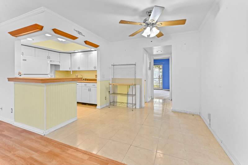 1 bedroom Condominium at 259 Newport P, Newport P, Deerfield Beach — photo 5