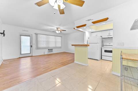 259 Newport P, Deerfield Beach FL - photo 7 of 21