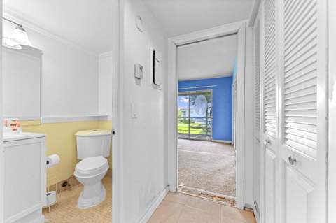 259 Newport P, Deerfield Beach FL - photo 8 of 21