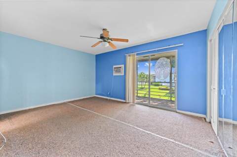 259 Newport P, Deerfield Beach FL - photo 11 of 21