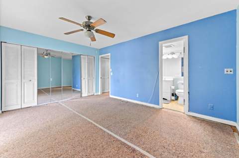 259 Newport P, Deerfield Beach FL - photo 10 of 21