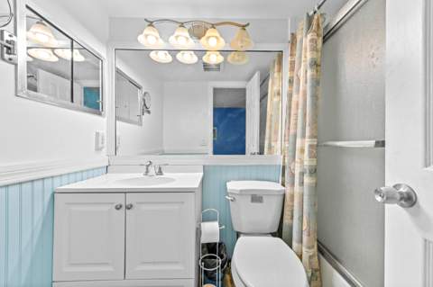259 Newport P, Deerfield Beach FL - photo 12 of 21