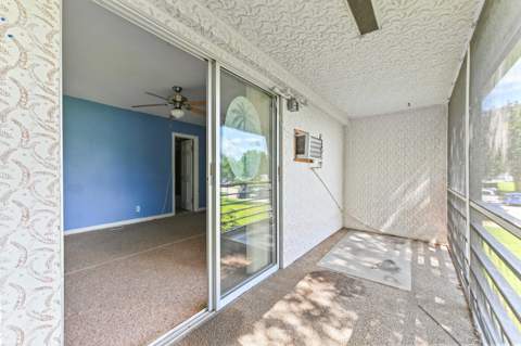 259 Newport P, Deerfield Beach FL - photo 13 of 21
