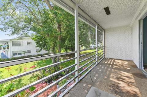 259 Newport P, Deerfield Beach FL - photo 14 of 21