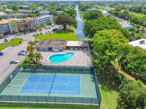 259 Newport P, Deerfield Beach FL - photo 15 of 21