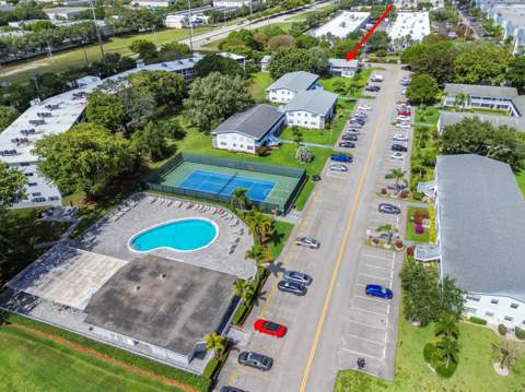 259 Newport P, Deerfield Beach FL - photo 17 of 21