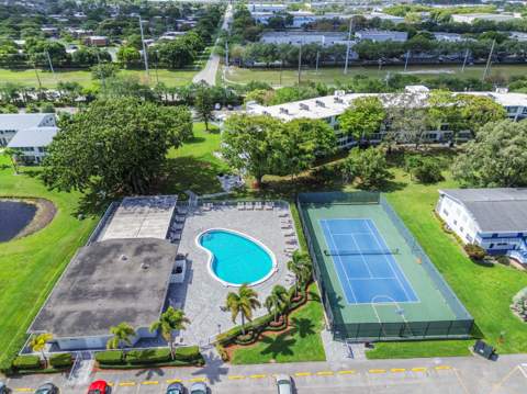 259 Newport P, Deerfield Beach FL - photo 16 of 21