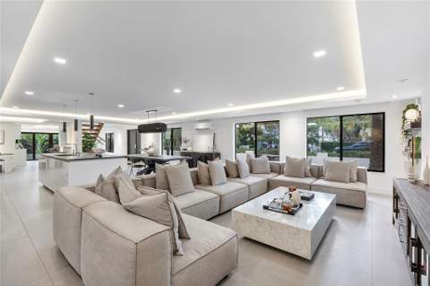 500 NE 14th Avenue, Fort Lauderdale FL - photo 6 of 62