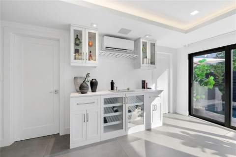 500 NE 14th Avenue, Fort Lauderdale FL - photo 11 of 62
