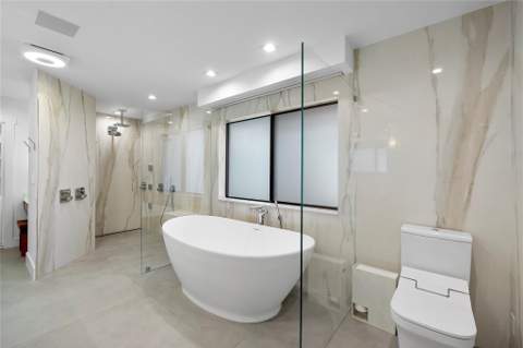 500 NE 14th Avenue, Fort Lauderdale FL - photo 15 of 62