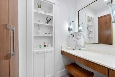 500 NE 14th Avenue, Fort Lauderdale FL - photo 19 of 62