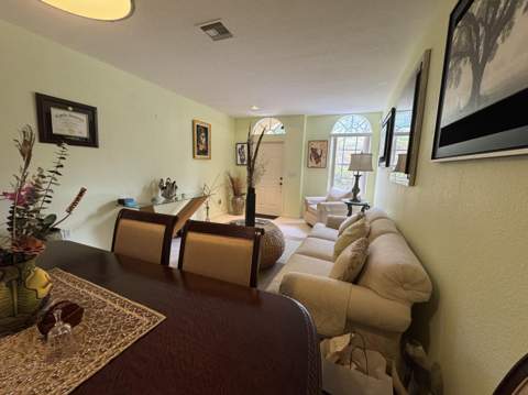 8451 SW 27th Street #105, Miramar FL - photo 7 of 45