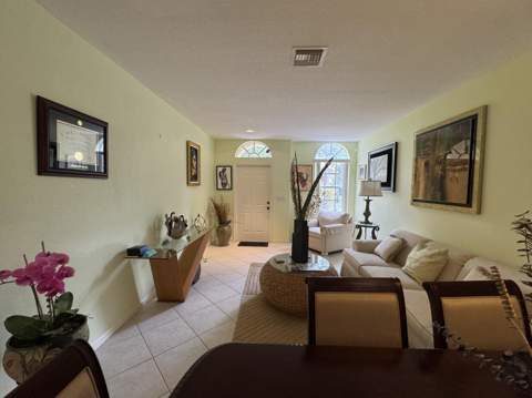 8451 SW 27th Street #105, Miramar FL - photo 8 of 45