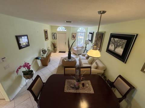 8451 SW 27th Street #105, Miramar FL - photo 9 of 45