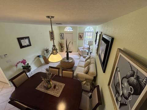 8451 SW 27th Street #105, Miramar FL - photo 10 of 45