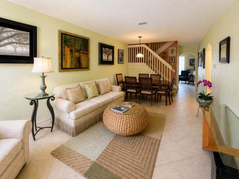 8451 SW 27th Street #105, Miramar FL - photo 12 of 45