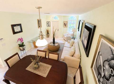 8451 SW 27th Street #105, Miramar FL - photo 14 of 45