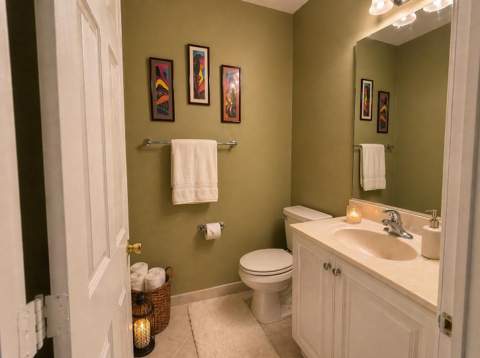 8451 SW 27th Street #105, Miramar FL - photo 15 of 45