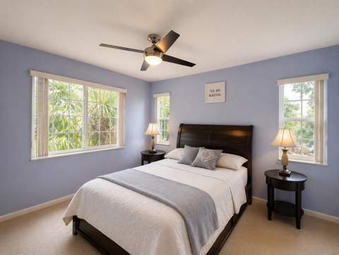 8451 SW 27th Street #105, Miramar FL - photo 23 of 45