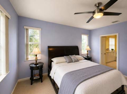 8451 SW 27th Street #105, Miramar FL - photo 24 of 45