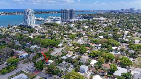 502 49th Street, West Palm Beach FL - photo 6 of 67