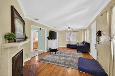 502 49th Street, West Palm Beach FL - photo 24 of 67