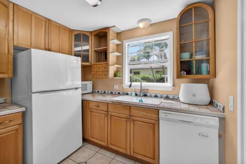 502 49th Street, West Palm Beach FL - photo 9 of 67