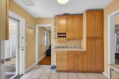 502 49th Street, West Palm Beach FL - photo 14 of 67