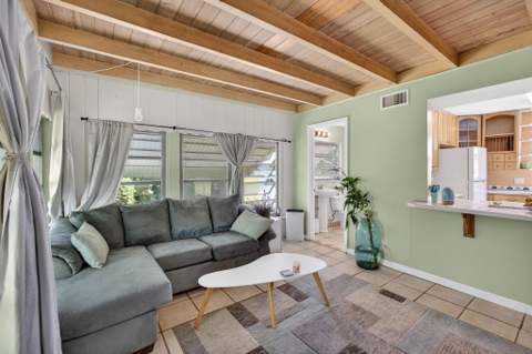 502 49th Street, West Palm Beach FL - photo 21 of 67