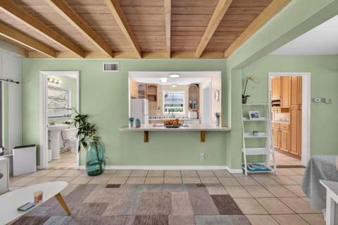 502 49th Street, West Palm Beach FL - photo 18 of 67