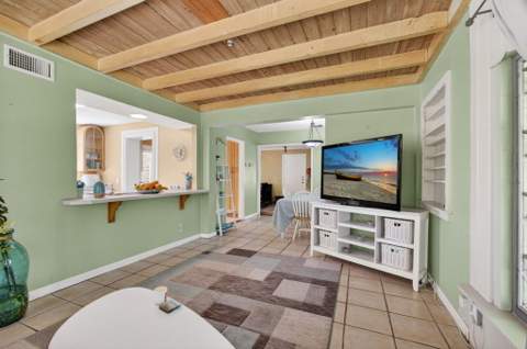 502 49th Street, West Palm Beach FL - photo 19 of 67