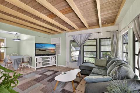 502 49th Street, West Palm Beach FL - photo 22 of 67