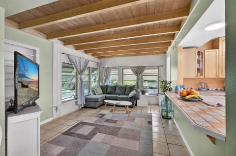 502 49th Street, West Palm Beach FL - photo 20 of 67