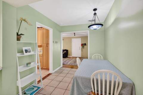 502 49th Street, West Palm Beach FL - photo 17 of 67