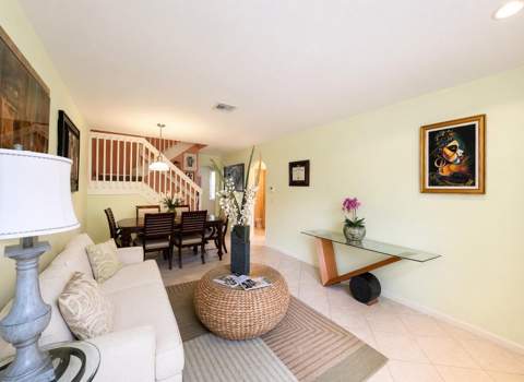 8451 SW 27th Street #105, Miramar FL - photo 11 of 45