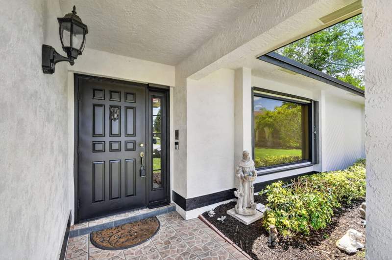 3 bedroom Single Family Residence at 980 Ryanwood Drive, Wooded Acres, West Palm Beach — photo 5