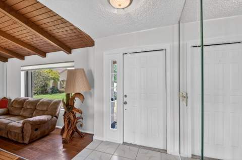 980 Ryanwood Drive, West Palm Beach FL - photo 7 of 67