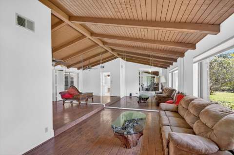 980 Ryanwood Drive, West Palm Beach FL - photo 8 of 67