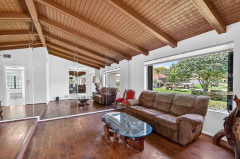 980 Ryanwood Drive, West Palm Beach FL - photo 9 of 67