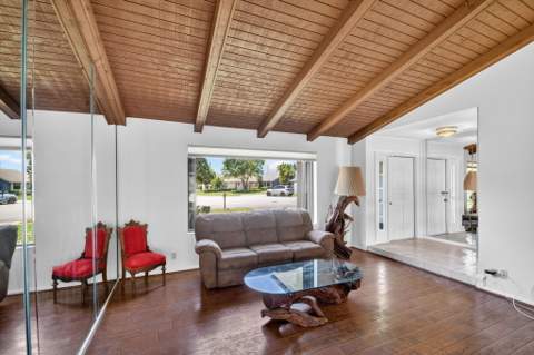 980 Ryanwood Drive, West Palm Beach FL - photo 10 of 67