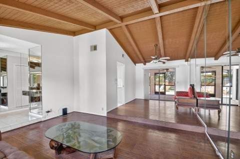 980 Ryanwood Drive, West Palm Beach FL - photo 11 of 67