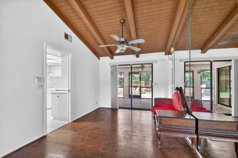 980 Ryanwood Drive, West Palm Beach FL - photo 12 of 67
