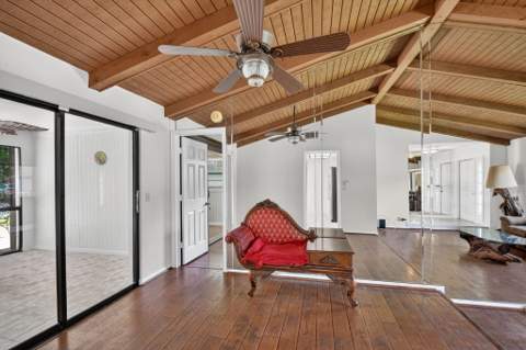 980 Ryanwood Drive, West Palm Beach FL - photo 13 of 67